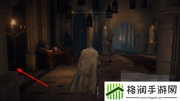 艾尔登法环帚星在哪里获取