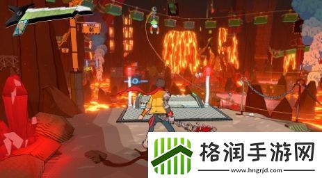 完美音浪澄清续集计划正在考虑中还没有最终决定