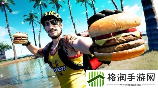 如龙8外传大量截图释出