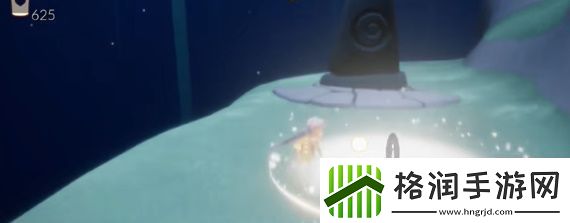 光遇5月23日每日任务攻略2024