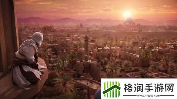 Epic喜加16名单爆料