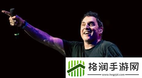 索尼克大冒险2主题曲所有权争议