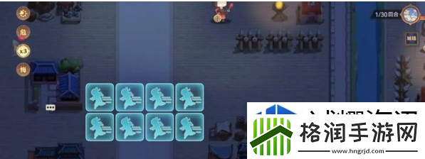 实现梦想的路径