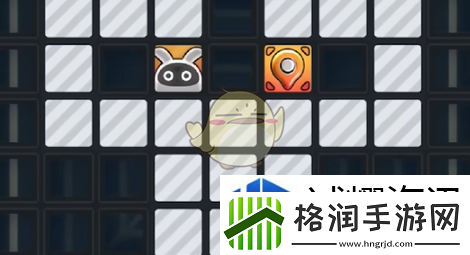 角色的最佳搭配