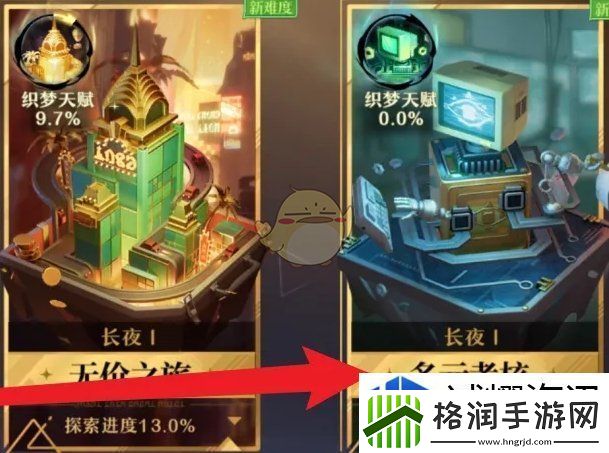 无尽梦回华舞指挥套装怎么获得