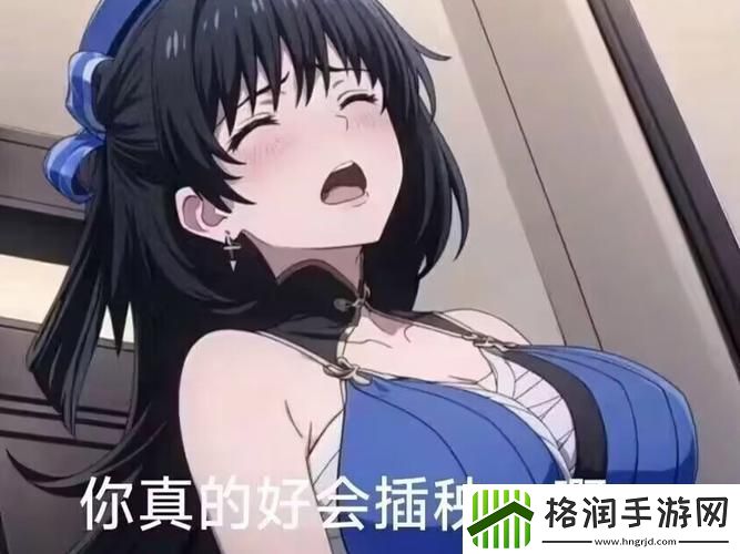 耕云播雨的现代神话