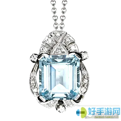 祖母绿1克拉多少钱