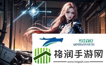 轻松领取CF奖励