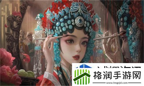 暖暖国语高清免费观看