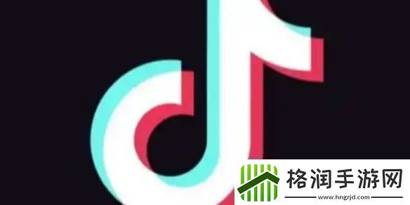 抖音充值功能怎么关闭抖音充值功能关闭方法