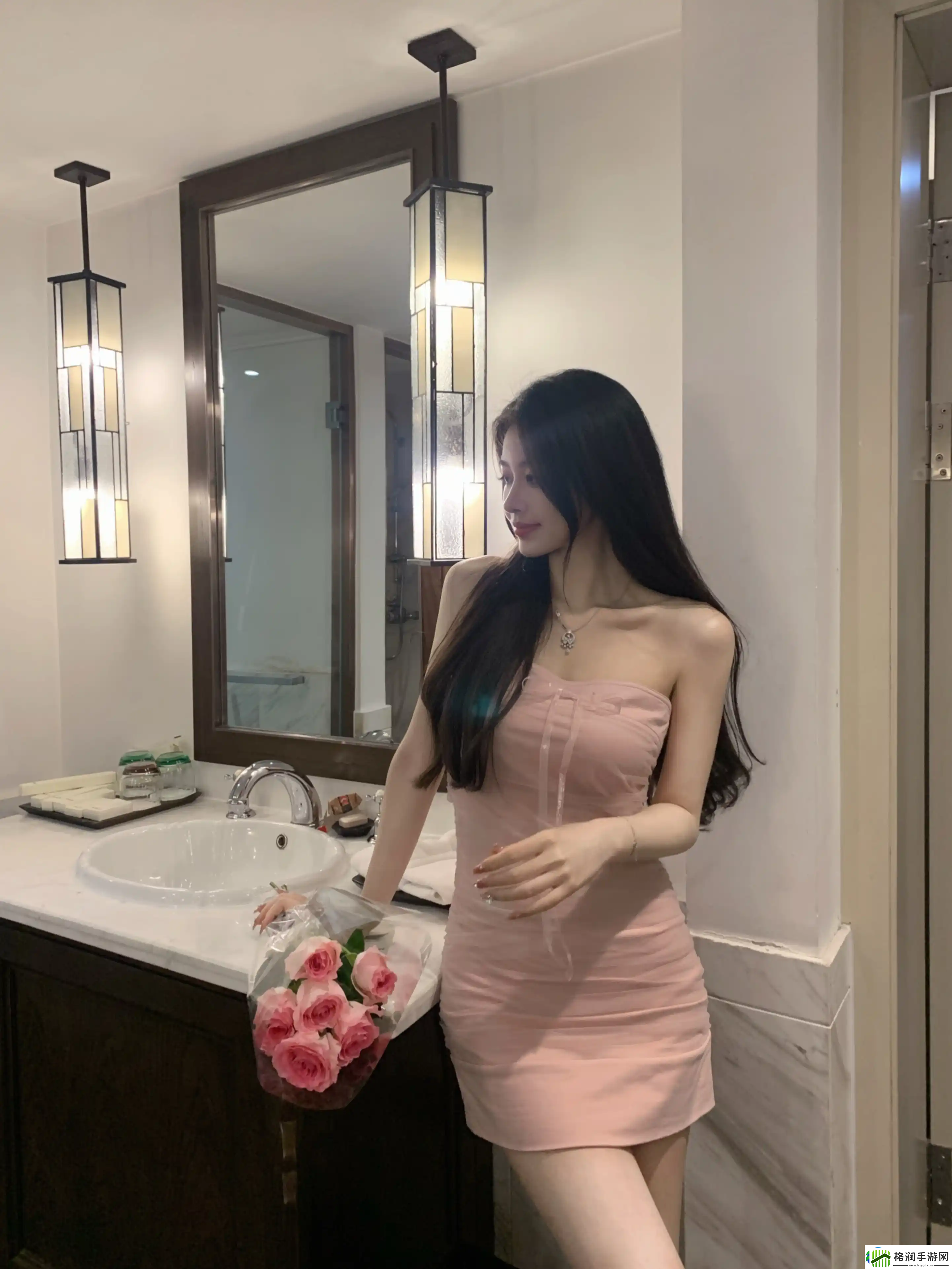 91在线**精品㊙入口超快更新！友