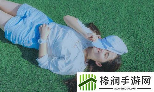 老牛影院免费观看电视剧的优势盘点