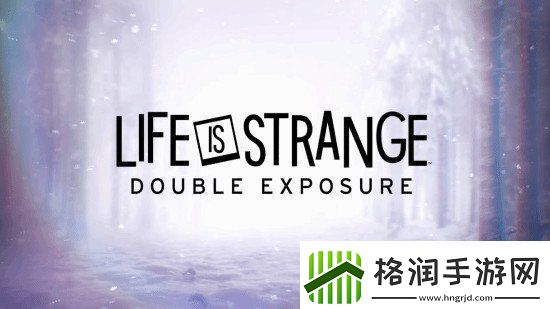 索尼PS会员游戏库将更新