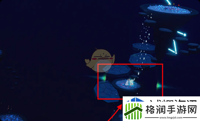 手机游戏新服开启