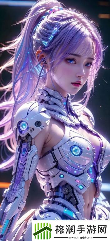 职场女性如何平衡加班与家庭责任