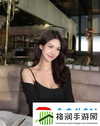 韩国非常大度的电影原声引热议!友评论