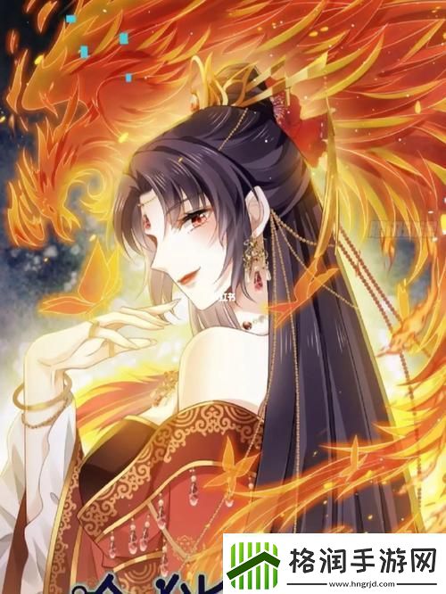 内容丰富系统之名养成器女主公玉月