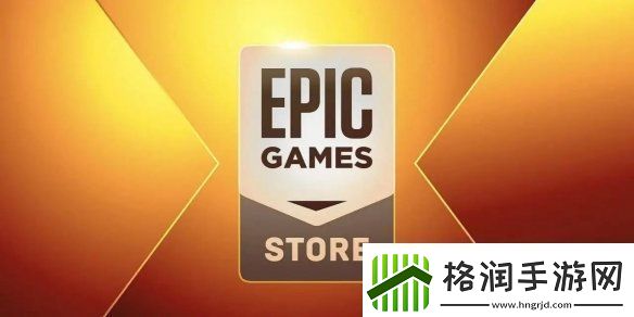 注意！圣诞惊喜不停歇