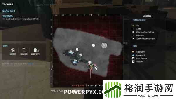 原神4.2吞星之鲸位置及打法技巧