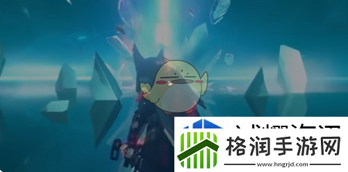 绝区零1.4版本死路直通车怎么过