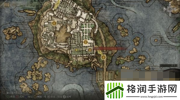 艾尔登法环帚星在哪里获取