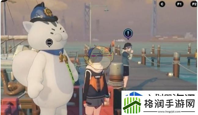 能量恢复效率提升