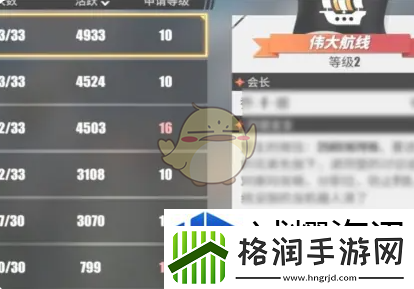 成就达成荣誉殿堂