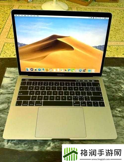 1819岁macbookpro高清最新版