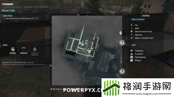 原神4.2吞星之鲸位置及打法技巧