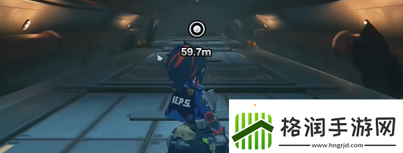 绝区零死路直通车怎么过绝区零死路直通车攻略