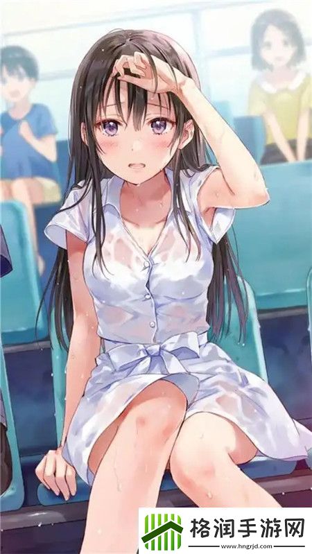 如何轻松顺利地打开成品动漫站入口页版