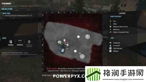 原神4.2吞星之鲸位置及打法技巧