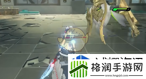 角色的最佳搭配