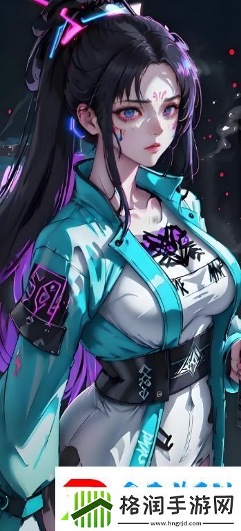 海月去布料图没有小爱心是为何