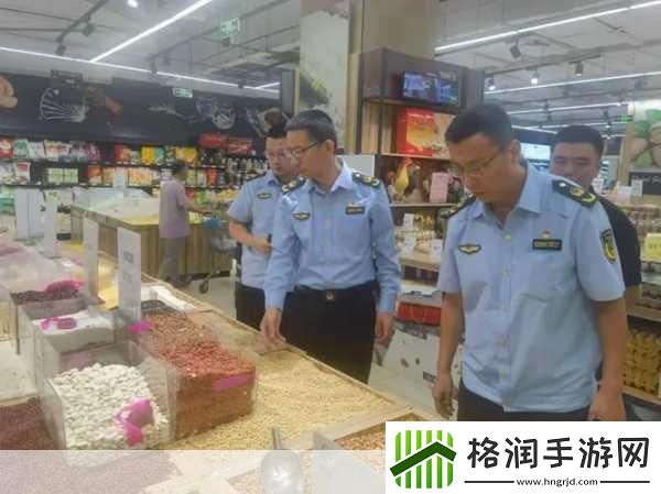 爽一区二区三区将下架整改