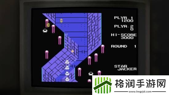 如龙8外传大量截图释出