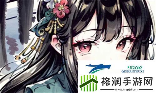 欧美极品爱豆A惊艳亮相2023年音乐节