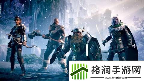 xbox宣布将有9款游戏将关闭服务器包括WWE