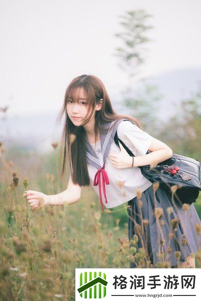 草莓香蕉榴莲丝瓜18岁可以吃吗