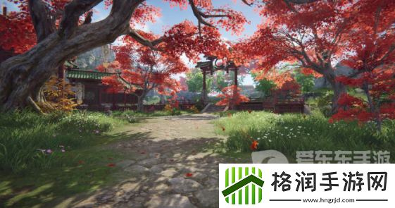 永劫无间手游金色任务怎么刷新