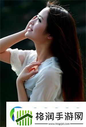 记录生活的神操作！苏软软汆肉的日常系统