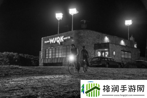 怪奇物语最终季拍摄结束！预计将于2025年上线