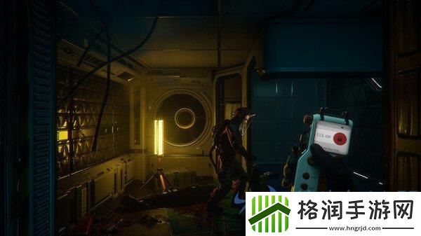 盗日求生游戏闪退难题大破解