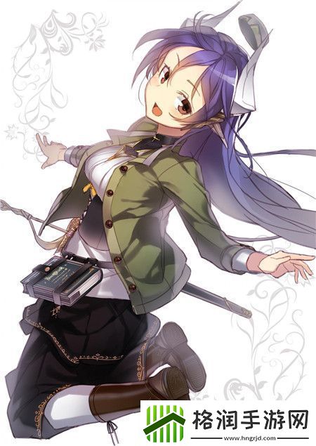 男女一起嗟嗟嗟很痛原声无马