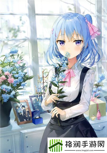 中国东方XXXXXLmedjyfBD68