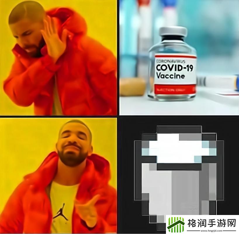 当暴躁老外玩minecraft中国意外开启奇妙冒险之旅