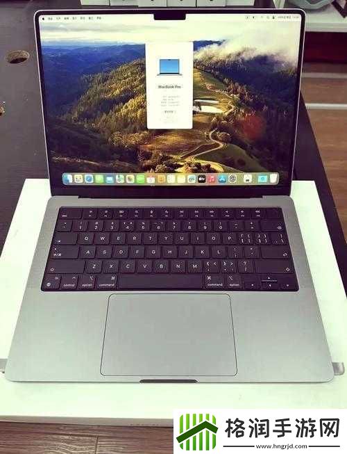 日本MacbookPro高清