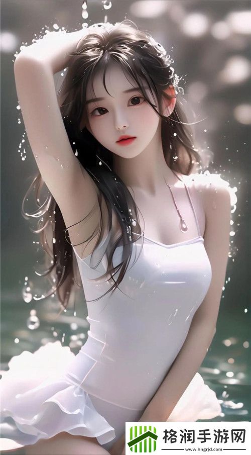 国产做受❌❌❌777cos动漫