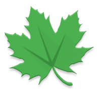 游戏辅助软件下载免费开挂