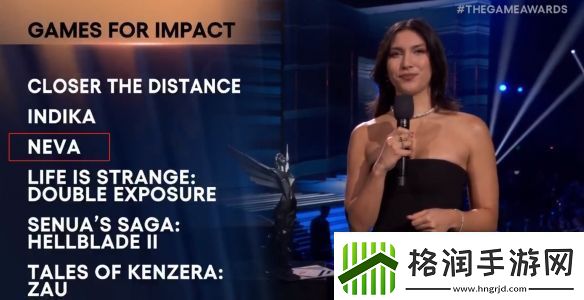 Devolver冬促来了!咩咩启示录、邪恶冥刻多款神作骨折价